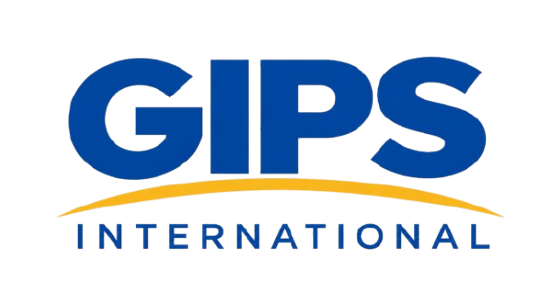 GIPS Global