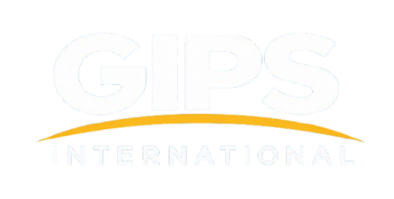 GIPS Global