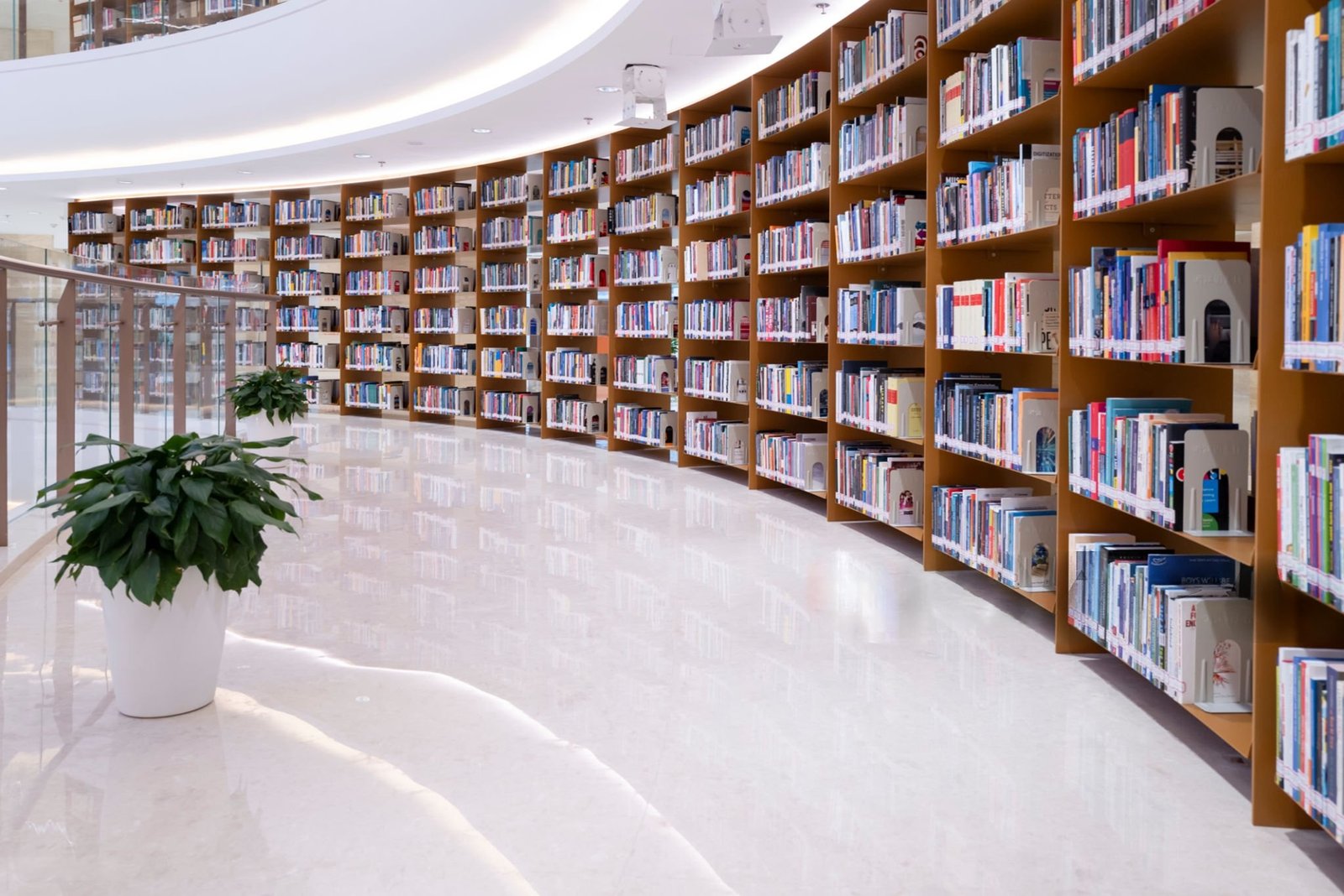 GIPS Global campus