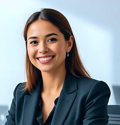 Academic Director