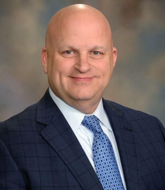GIPS Director General